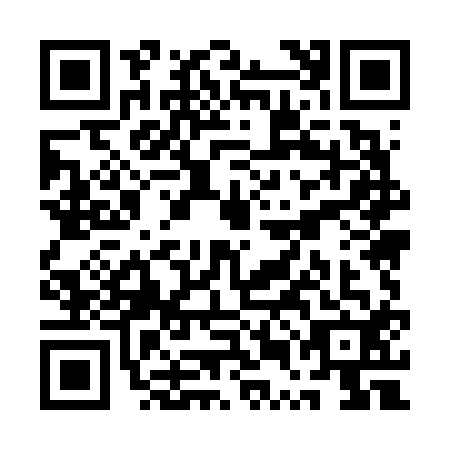 QR code for QUM6129