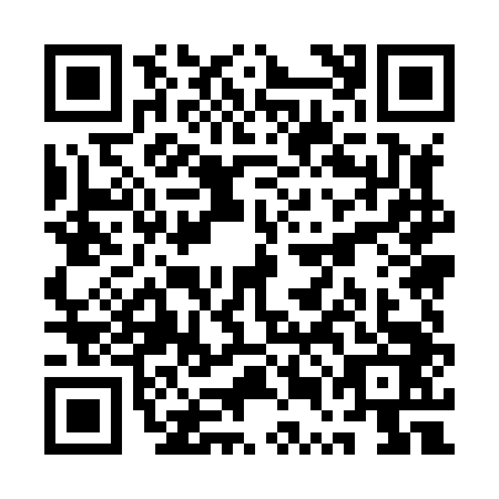 QR code for QUM8435