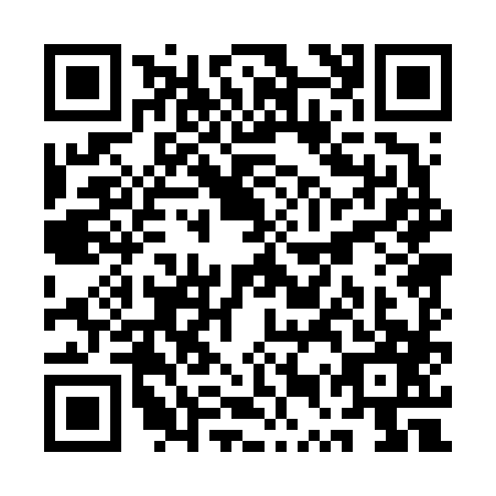 QR code for QUP6874