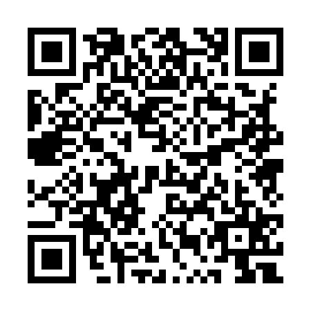 QR code for QUP9258
