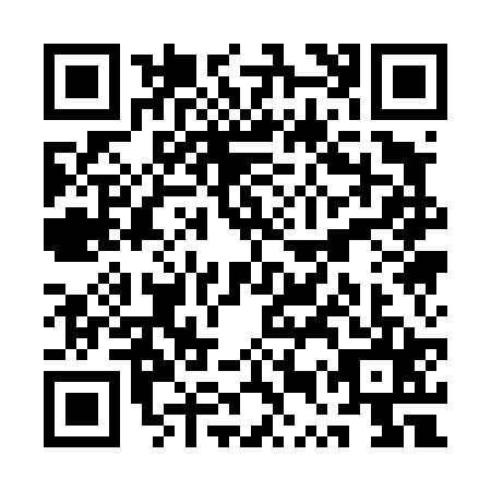 QR code for QUQ4253