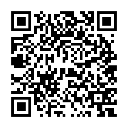 QR code for QUR2737