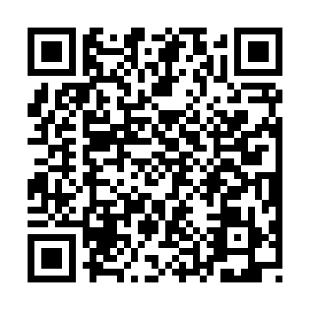 QR code for QUS8991