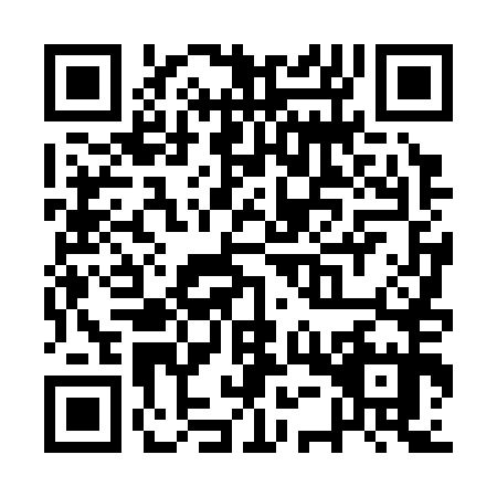 QR code for QUT3553