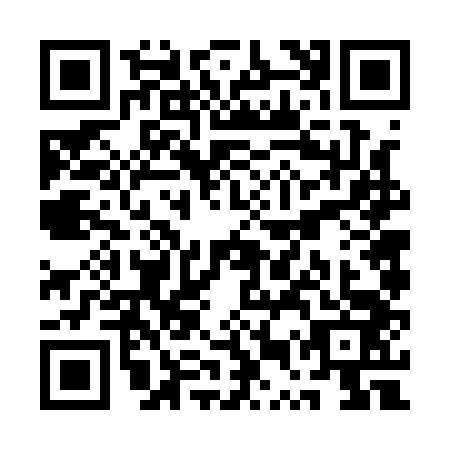 QR code for QUV1435