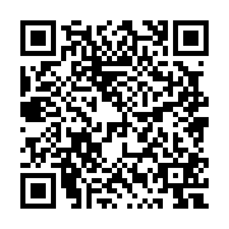 QR code for QUX0016