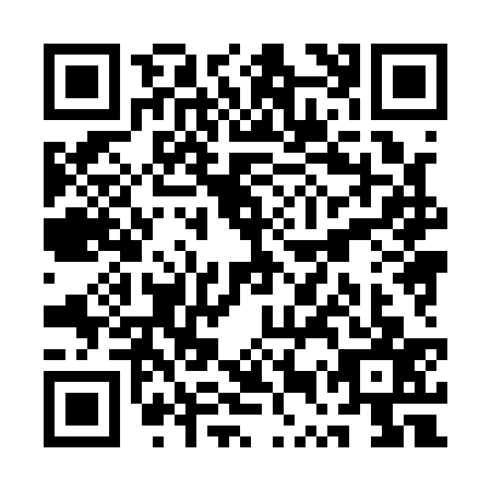 QR code for QUX1373