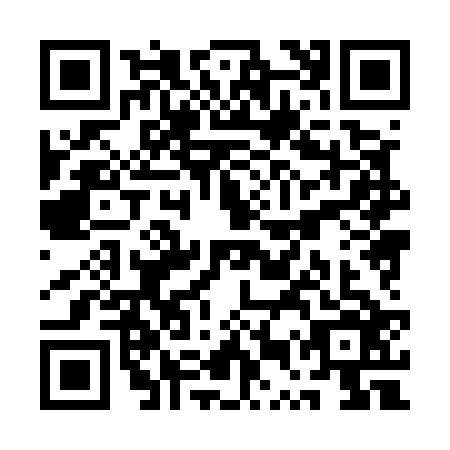 QR code for QUX5269