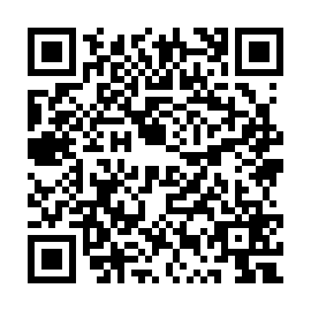 QR code for QUY3692