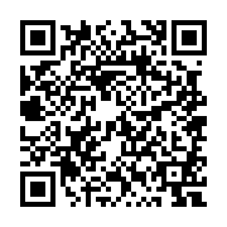 QR code for QUZ0804