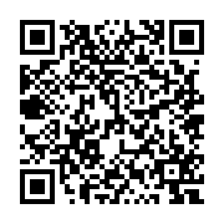 QR code for QUZ1173