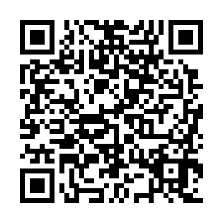 QR code for QUZ3903