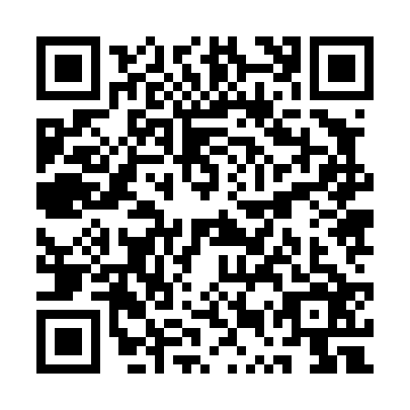 QR code for QUZ4262