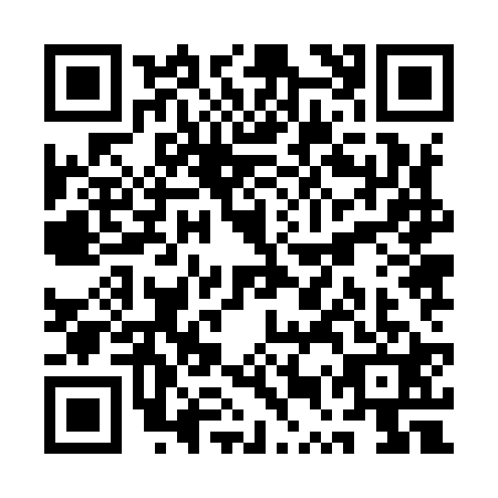 QR code for QUZ9217