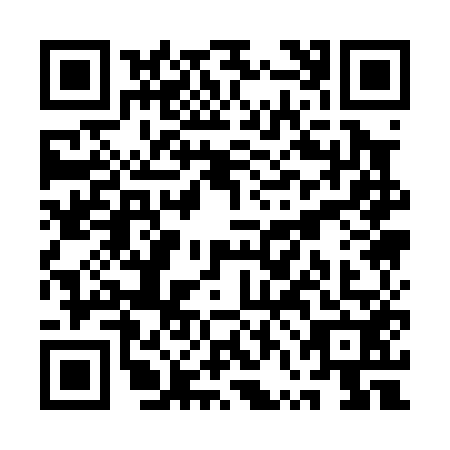 QR code for QVA0527