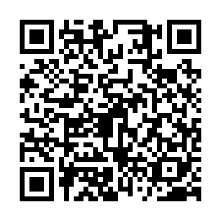 QR code for QVA2687