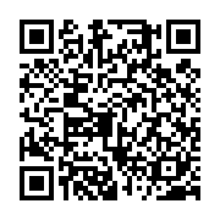 QR code for QVA4210