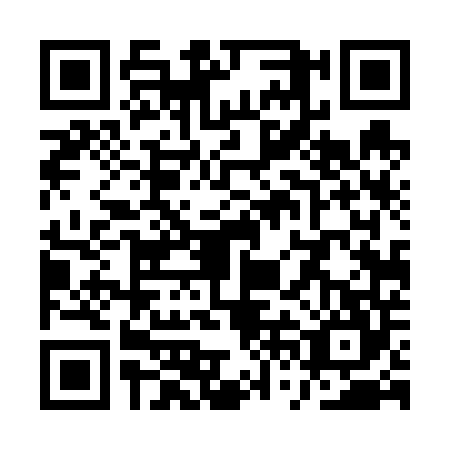 QR code for QVD6448