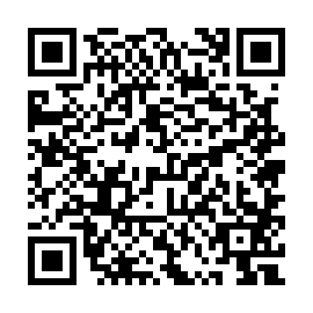 QR code for QVE1839
