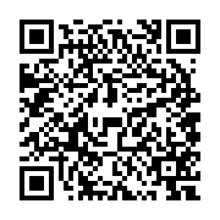 QR code for QVF2556
