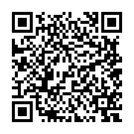 QR code for QVG8157