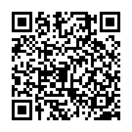 QR code for QVI1706