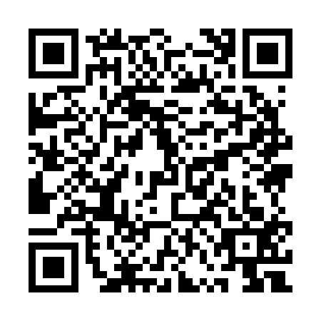 QR code for QVI2139