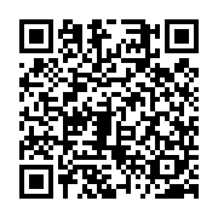 QR code for QVI4484