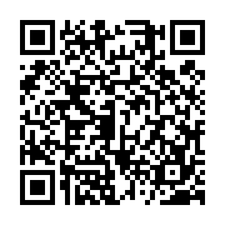QR code for QVJ4760