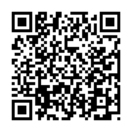 QR code for QVJ7293