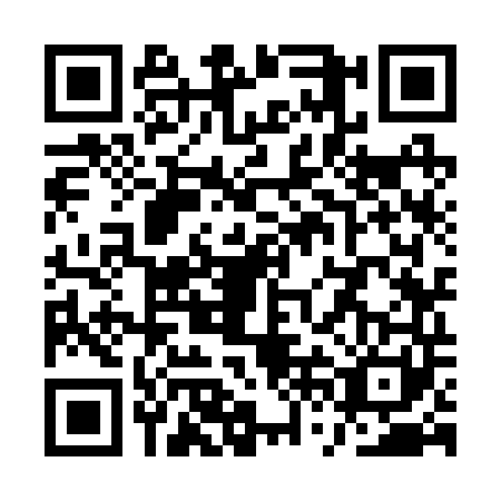 QR code for QVK2415