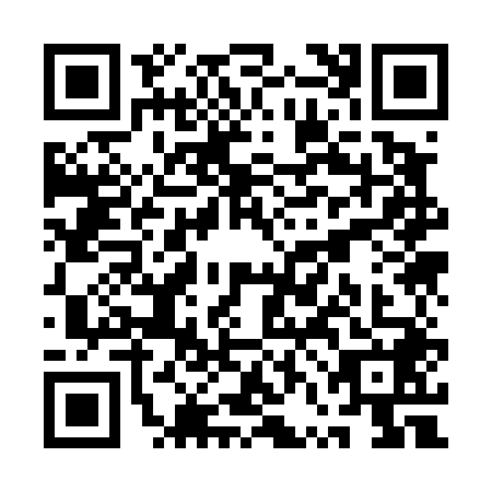 QR code for QVK4489