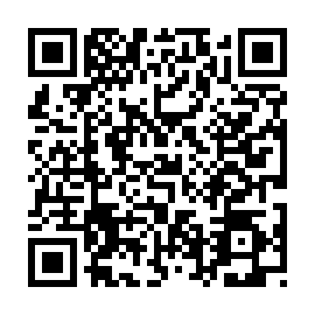 QR code for QVL5248