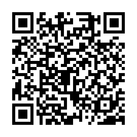 QR code for QVO8119