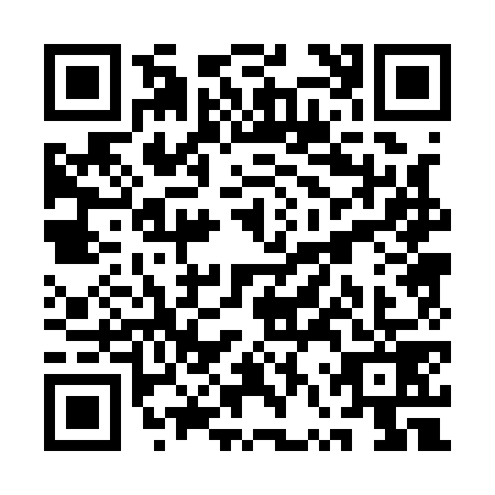 QR code for QVP1794
