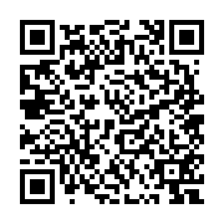 QR code for QVR6511