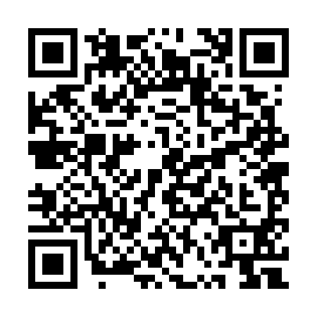 QR code for QVR7903