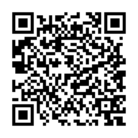 QR code for QVT1726