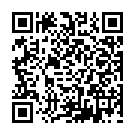 QR code for QVT3964