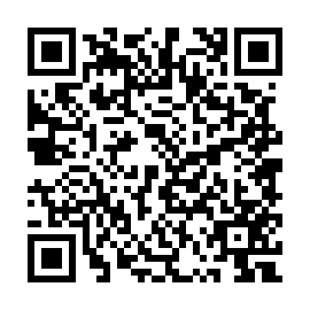 QR code for QVT5573
