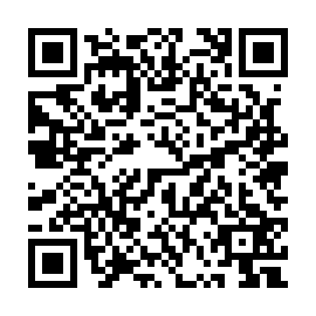 QR code for QVU1236