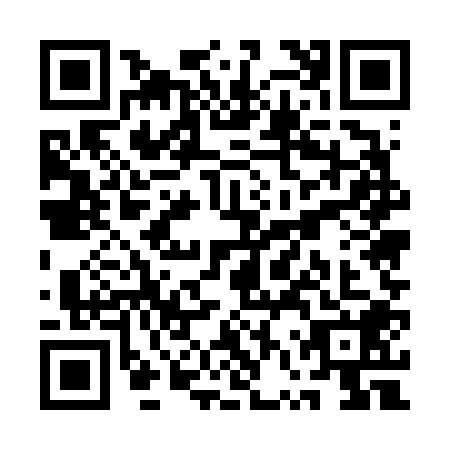 QR code for QVU6088