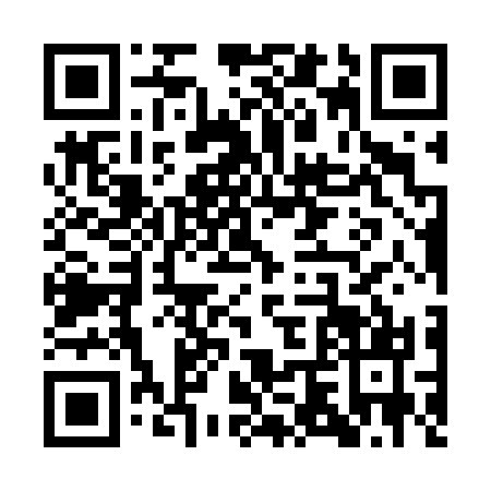 QR code for QVU7319