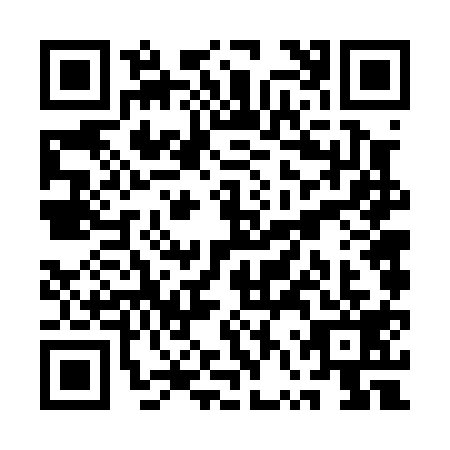 QR code for QVV0195