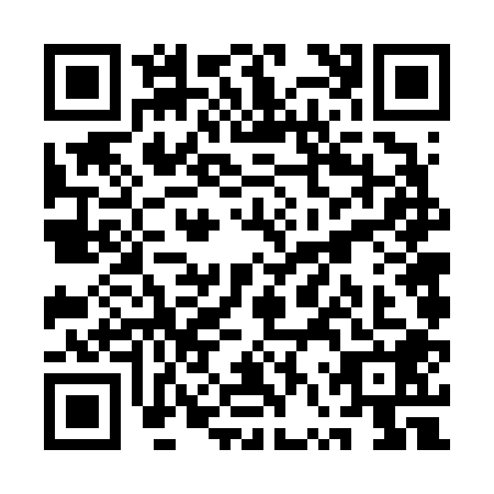 QR code for QVV6088