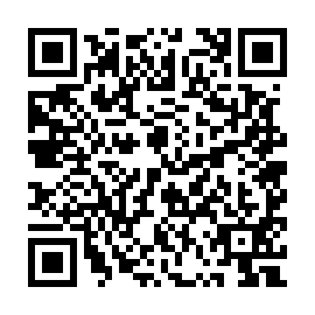 QR code for QVW5917