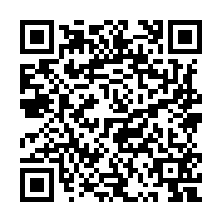 QR code for QVY9525
