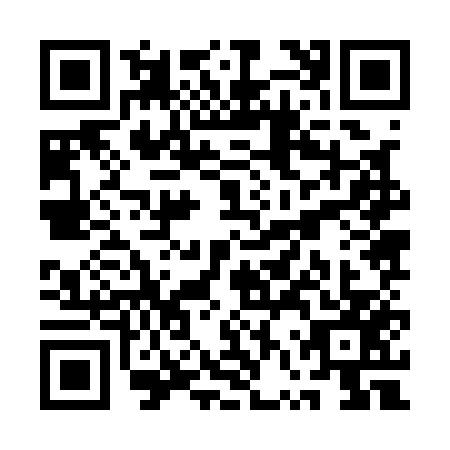 QR code for QVZ1578