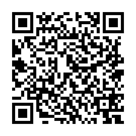QR code for QWA9686