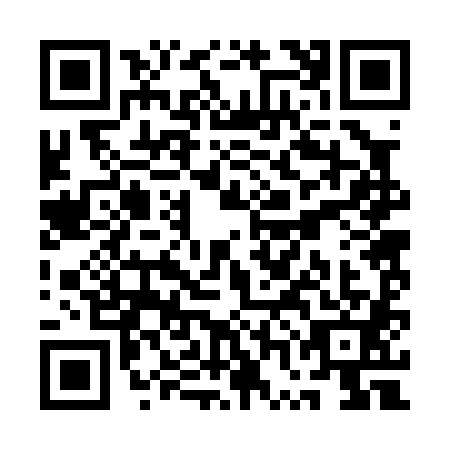 QR code for QWB0812